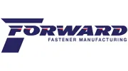 Forward Fastener Manufacturing