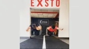 Exsto Gym