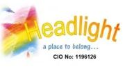 Sunderland Headlight