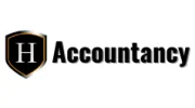 H Accountancy