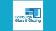 Edinburgh Glass & Glazing