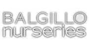 Balgillo Nurseries