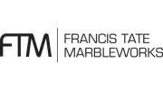 Francis Tate Marbleworks