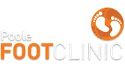Poole Foot Clinic