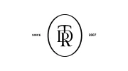 TDR Bridal