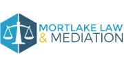 Mortlake Law