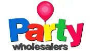 UK's No.1 Party and Balloon wholesale supplies