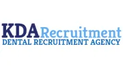 K D A Recruitment