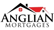 Anglian Mortgages