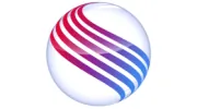 Spheretech Air Conditioning
