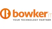 Bowker IT
