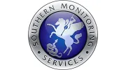 Southern Monitoring