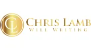 Chris Lamb Will Writing