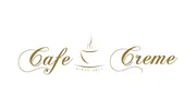 Cafe Creme