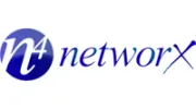 N4networx