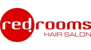 Redrooms Hair Salon