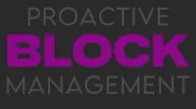 Proactive Block Management