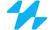 Conquest Shipping