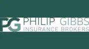 Philip Gibbs Insurance Brokers