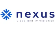 Nexus Visas