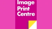 Image Print Centre