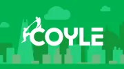 Coyle Personnel