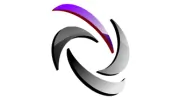 Bon Accord Engineering