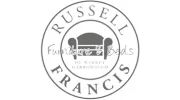 Russell Francis