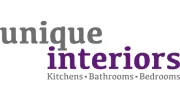 Unique Interiors