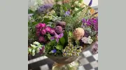The Flower Shop Bruton