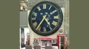 Showhome Warehouse