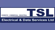 T S L Electrical & Data Services
