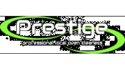 Prestige Oven Cleaners