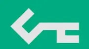 Key Business Consultants