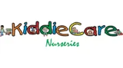 Kiddiecare Nurseries