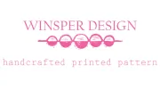 Winsper Design