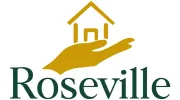 Roseville Care Homes