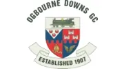 Ogbourne Downs Golf Club