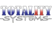 Totality Systems