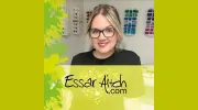 Essar Aitch