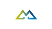 MCS Group