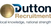 Dutton Recruitment