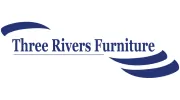 Three Rivers Furniture