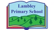Lambley Primary School