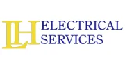 LH Electrical Services