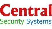 Central Security Systems