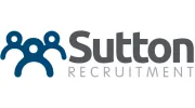 Sutton Recruitment
