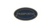 Passportia