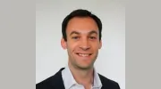 Dr Matt Wardley