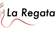 La Regata